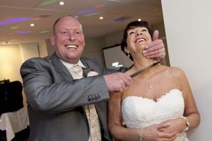 diana lee wedding 100 sm.jpg
